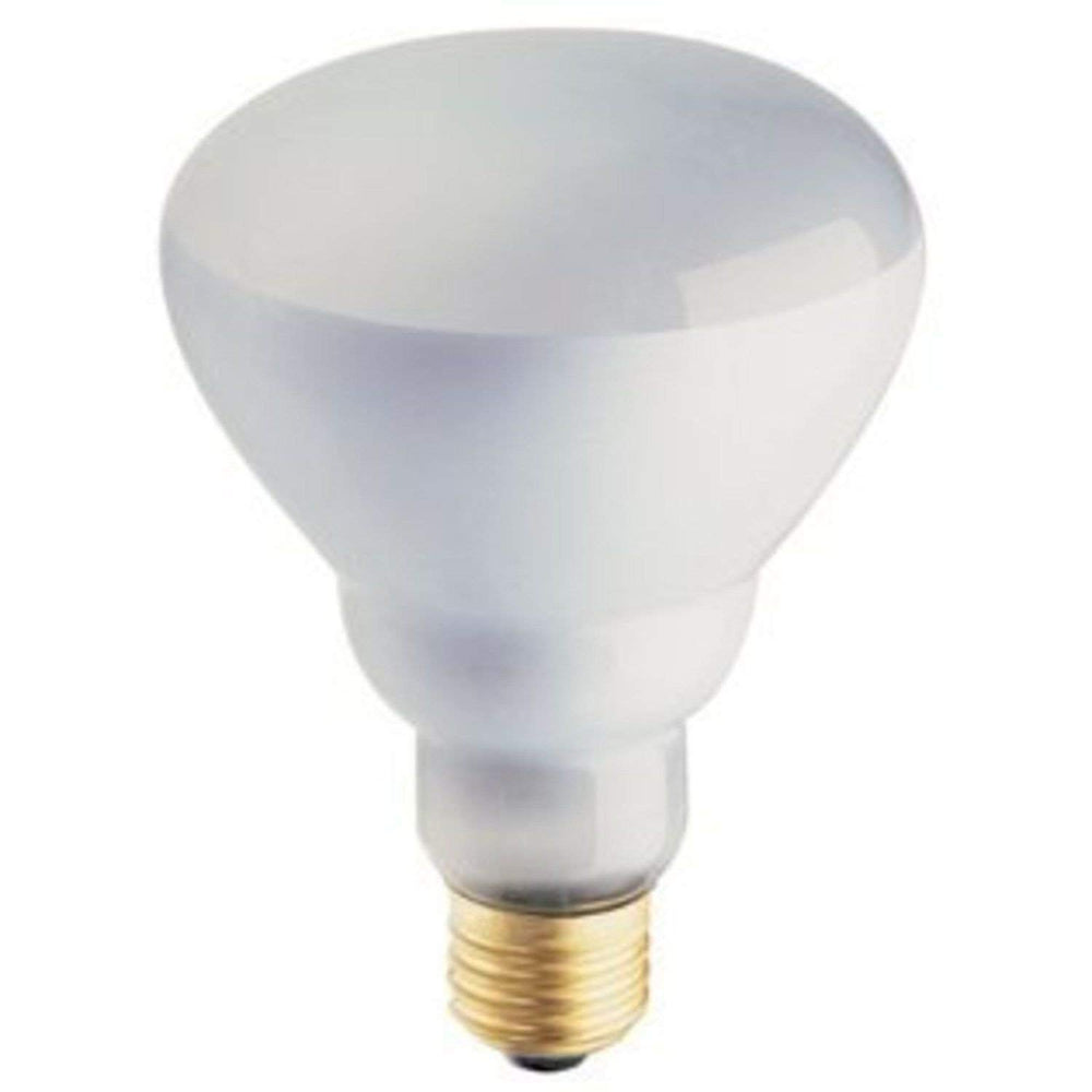 Philips soft white BR30 indoor flood bulb ideal for kitchens and living rooms