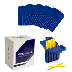 Phirunty Starkey replacement-filter tool for quick maintenance.