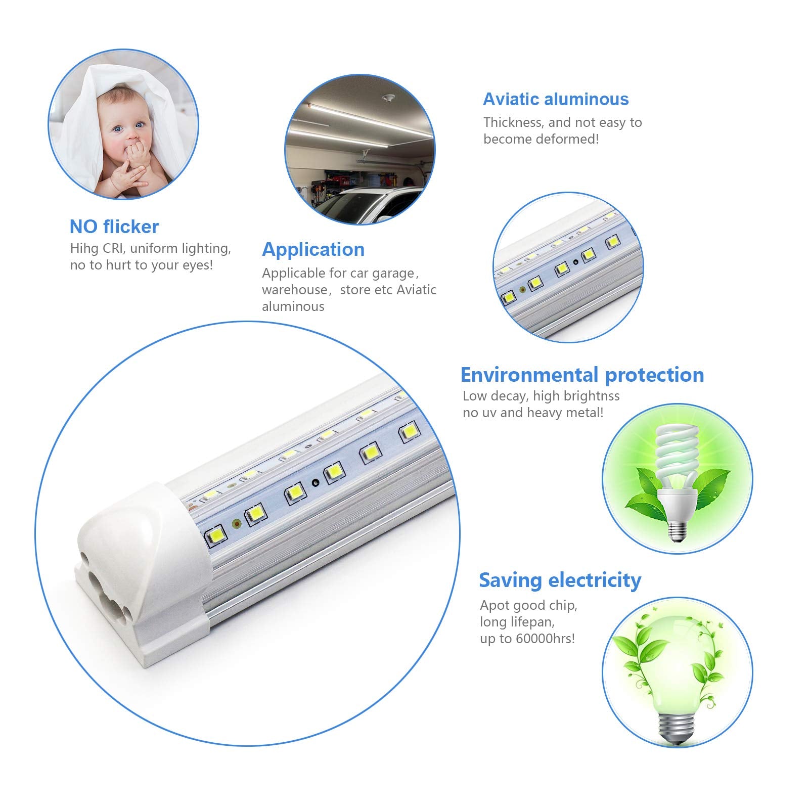 Phiwicsh linkable system shows seamless connection between fixtures