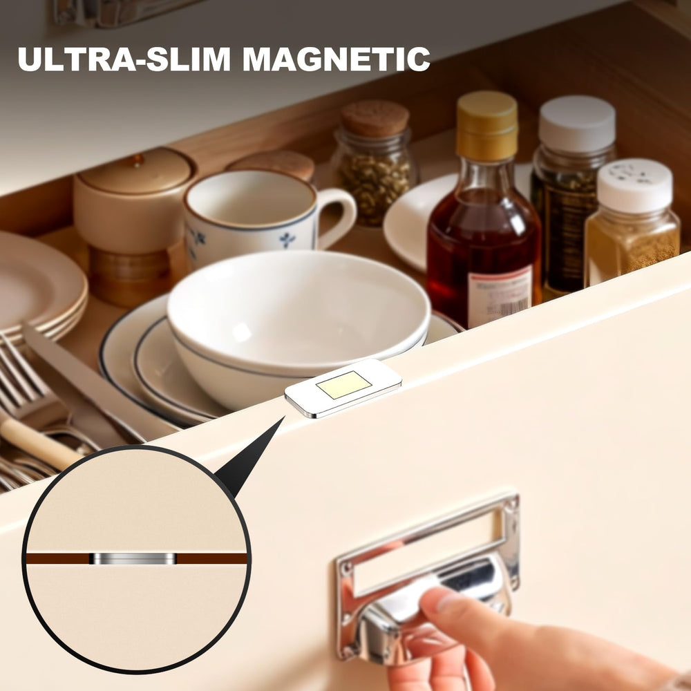 PHIXBEAR damage-free installation requires no drilling or screws.
