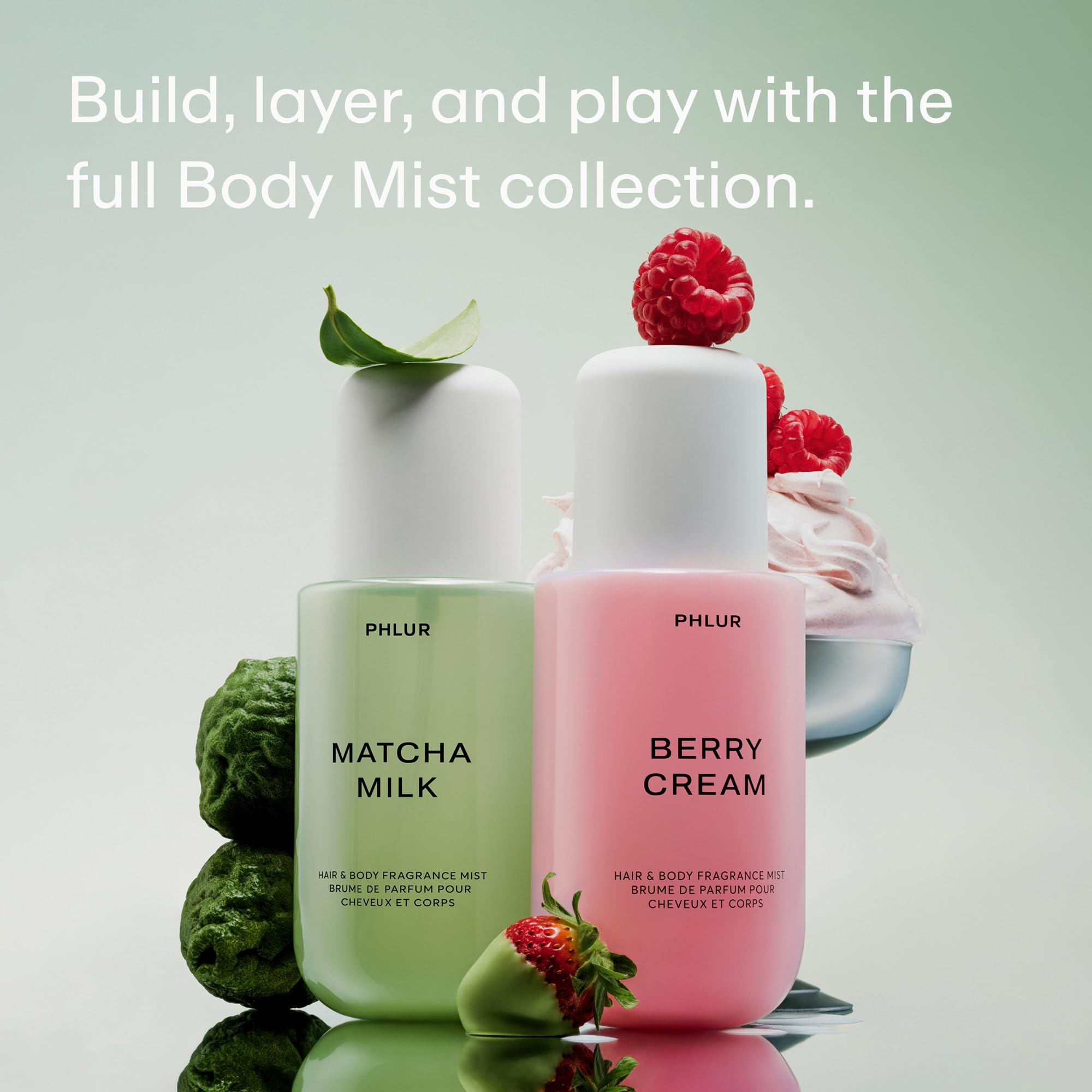 Packaging shot highlights sleek design ideal for everyday carry.