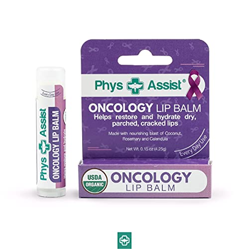 PhysAssist box showing ingredient list reinforces transparency and product integrity.