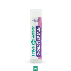 PhysAssist organic beeswax image emphasizes natural base for long-lasting hydration.