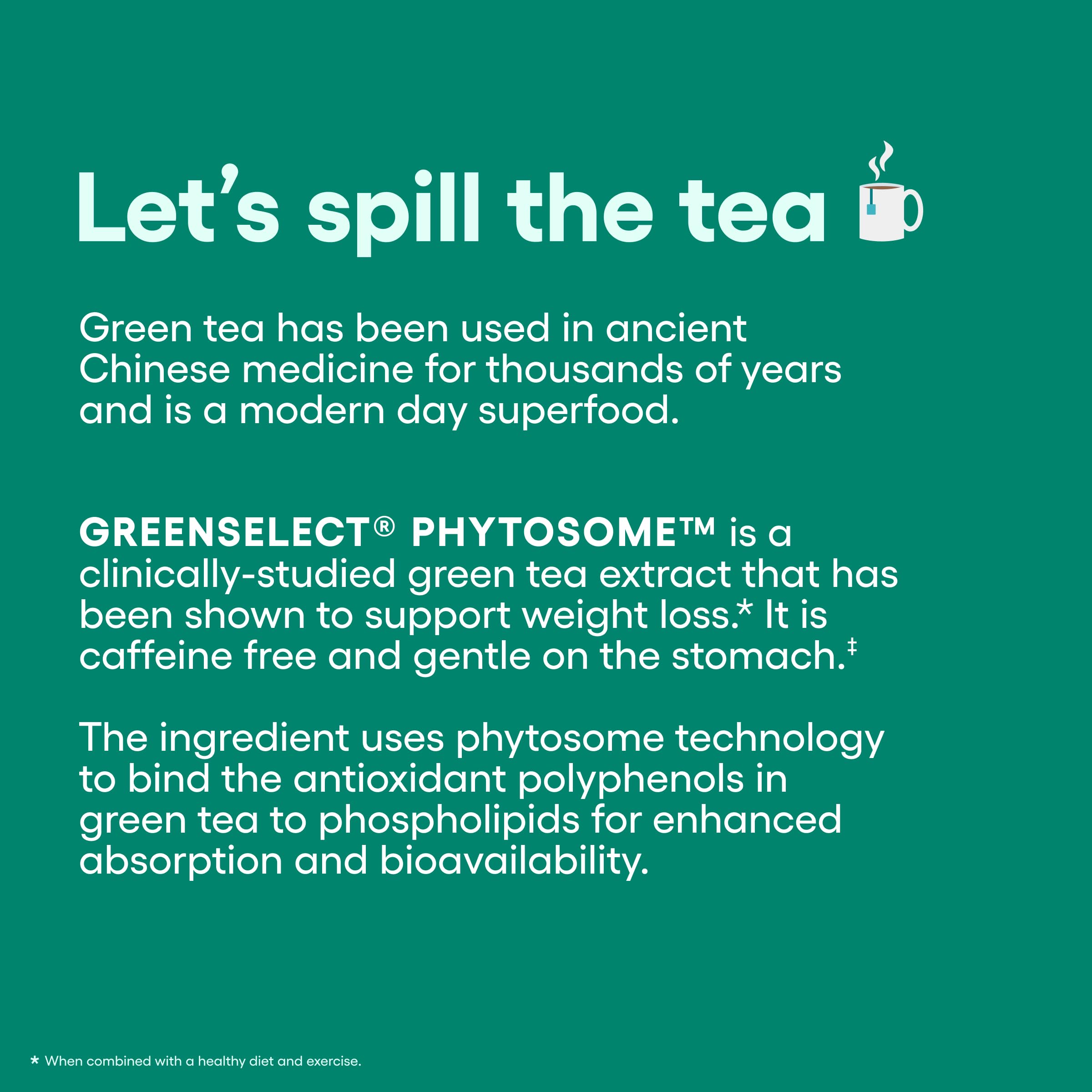 Physician's CHOICE Probiotics lifestyle image shows inclusive use for adults.