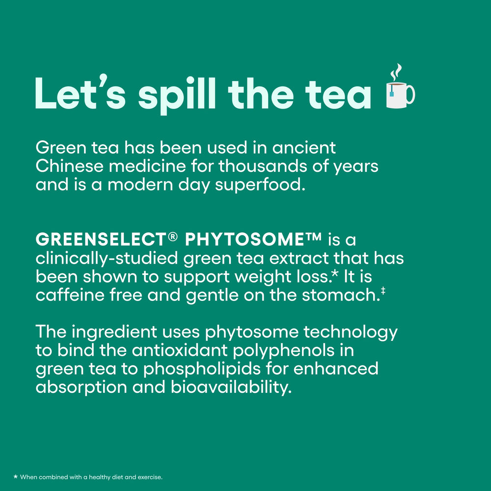 Physician's CHOICE Probiotics lifestyle image shows inclusive use for adults.