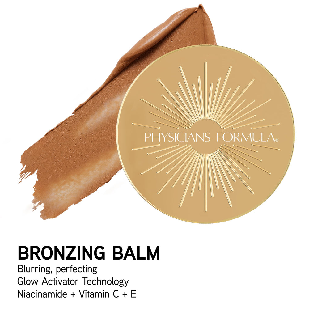 Physicians Formula Cruelty-Free Brand Ethos for responsible beauty.
