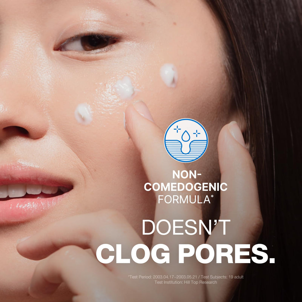 PHYSIOGEL logo on packaging indicating dermatologist-backed care.