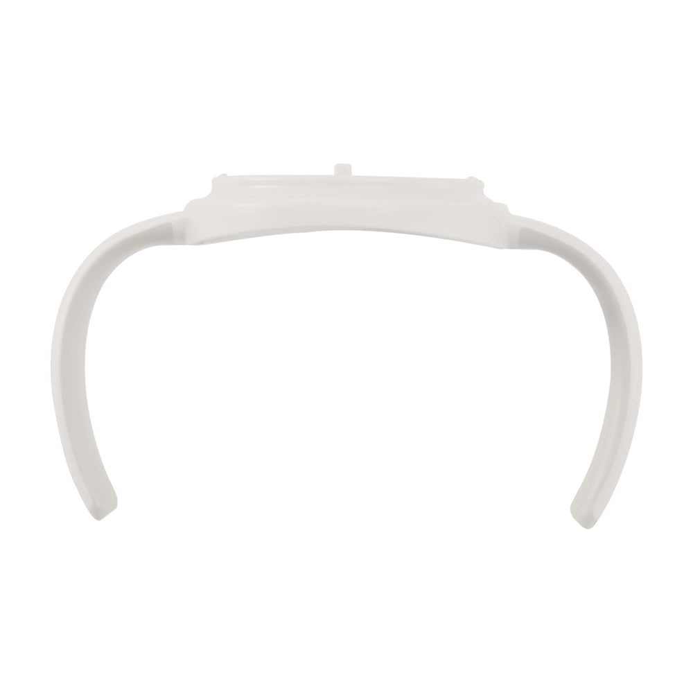 PIGEON baby bottle handles gray offer a secure, easy-grip solution for tiny hands.