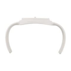 PIGEON baby bottle handles gray offer a secure, easy-grip solution for tiny hands.