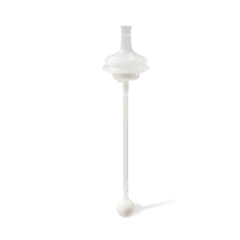Pigeon Natural Weaning Sipper soft sipper close-up for a gentle transition.