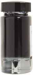 PILOT Iroshizuku Take-Sumi bottle label featuring Japanese design.