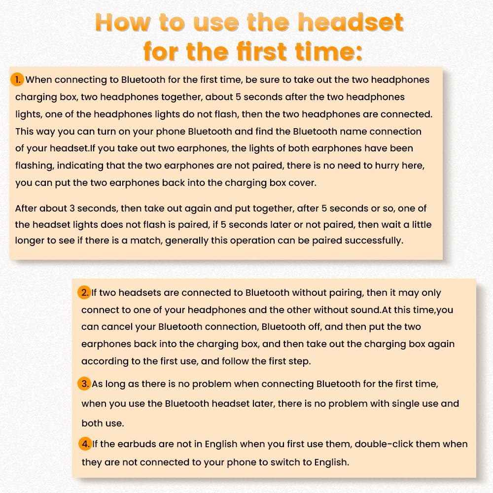 Piluyaa ENC Noise Cancellation enhances call clarity in busy settings.