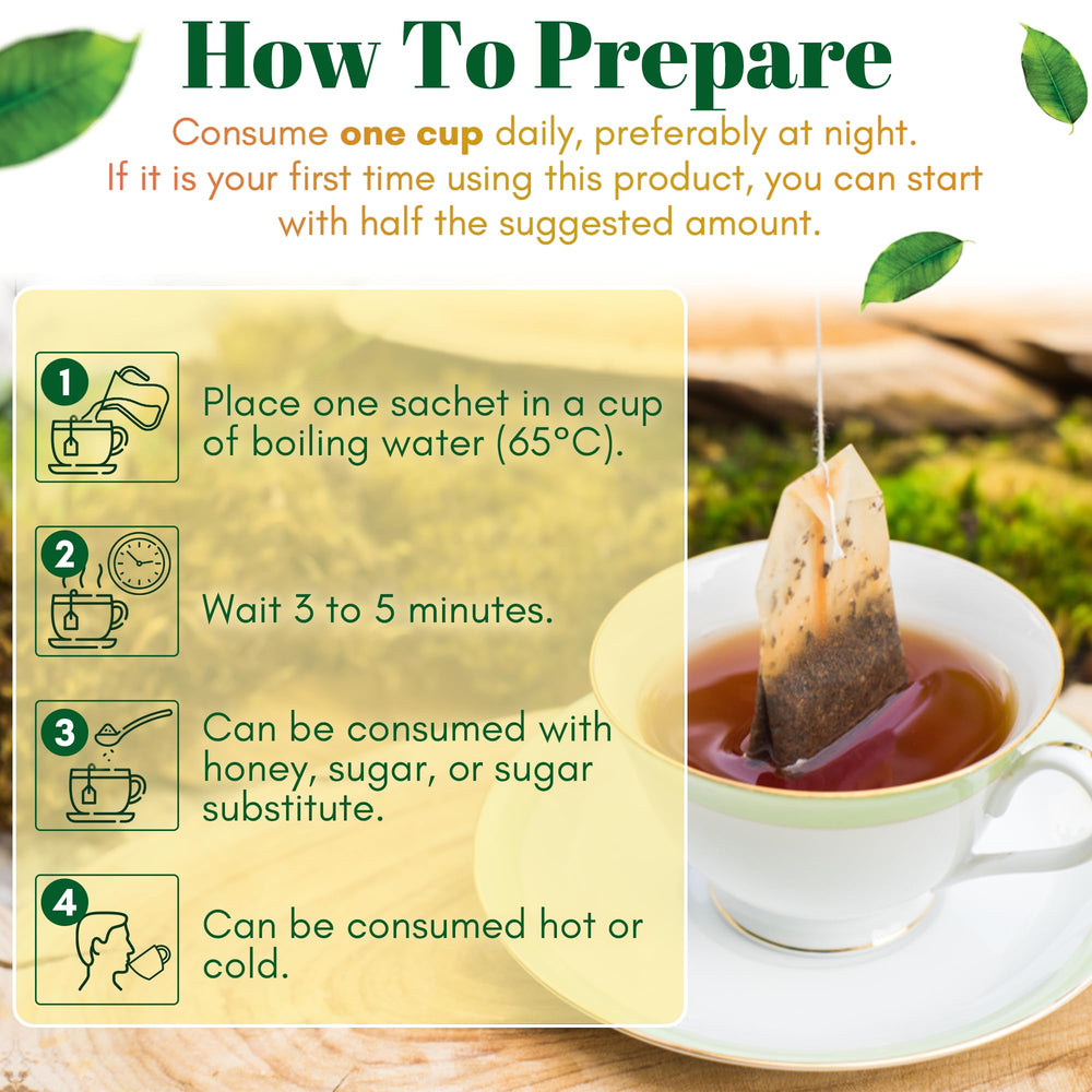 PIÑALIM pineapple tea ingredients glass displaying natural pineapple essence