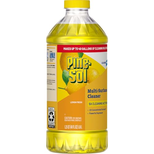 2X concentrated formula highlights powerful cleaning per bottle.