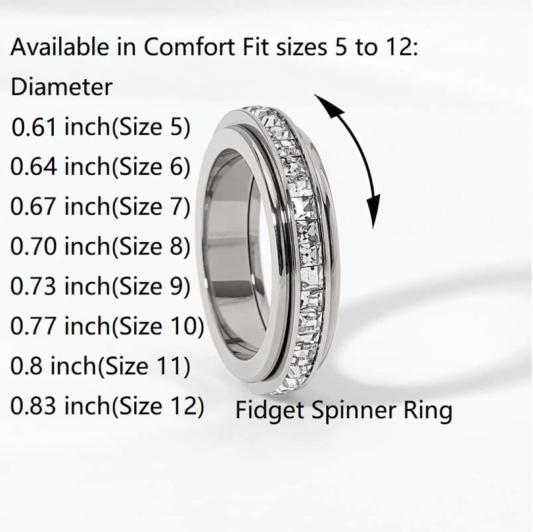 Pingyongchang double-layer design with smooth edges