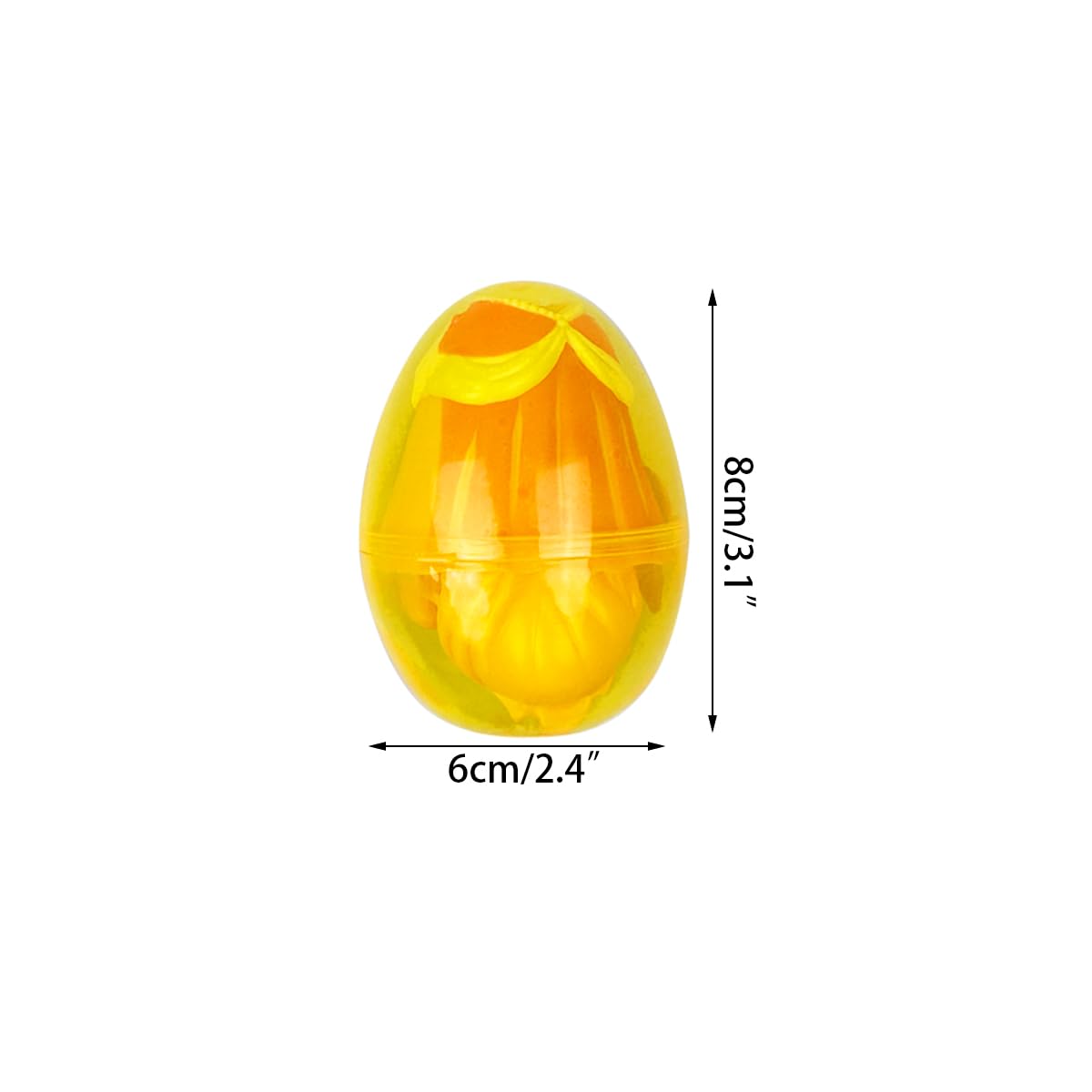 Pinkiwine party favors Easter egg kit supports celebration games and gifting.