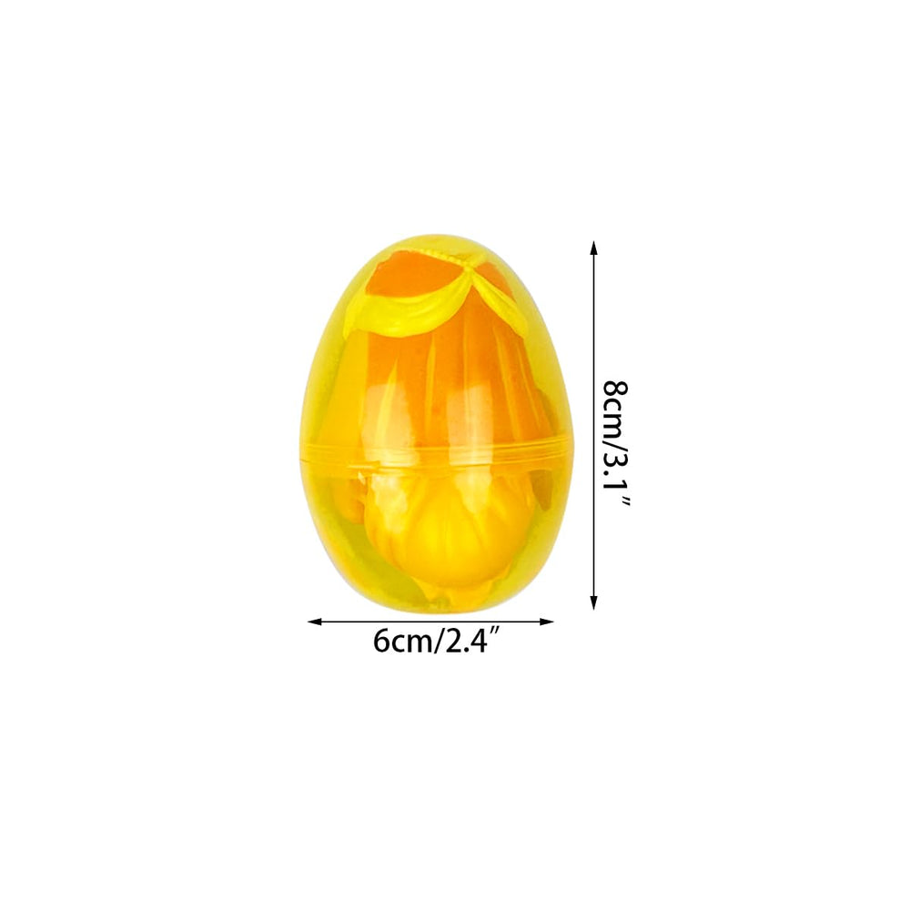 Pinkiwine party favors Easter egg kit supports celebration games and gifting.
