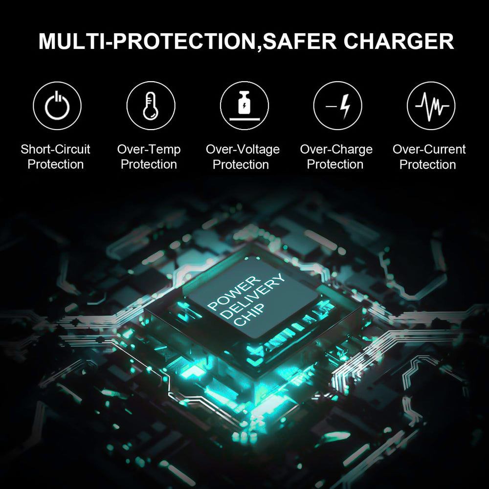 PIOEVTKA 130W USB-C charger references Dell PN T4V18 for compatibility