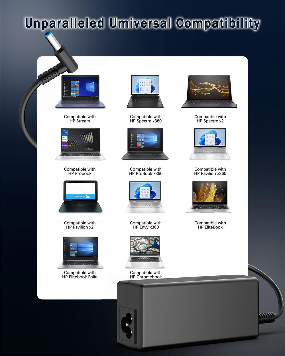 PIOEVTKA 12-month after-sales service supports you after purchase.