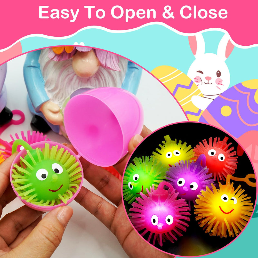 PIONJOY classroom-ready rewards and party activities for festive fun.