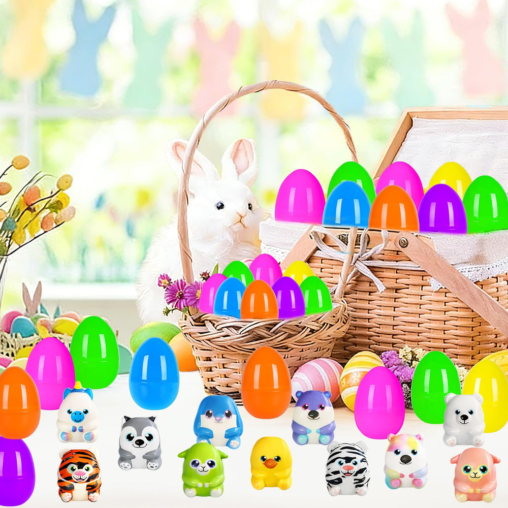 PIONJOY ideal for Easter displays and keepsake collections.