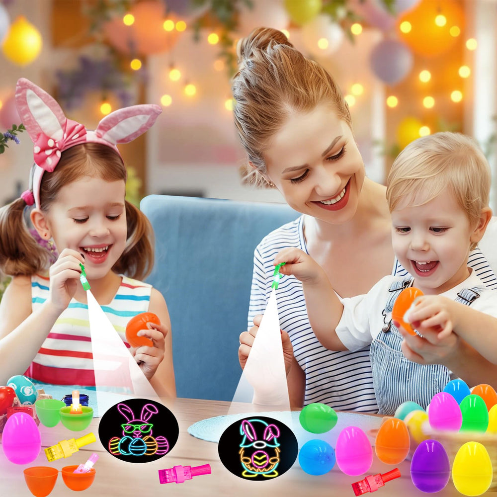 PIONJOY safe kid-friendly design ideal for classroom parties.