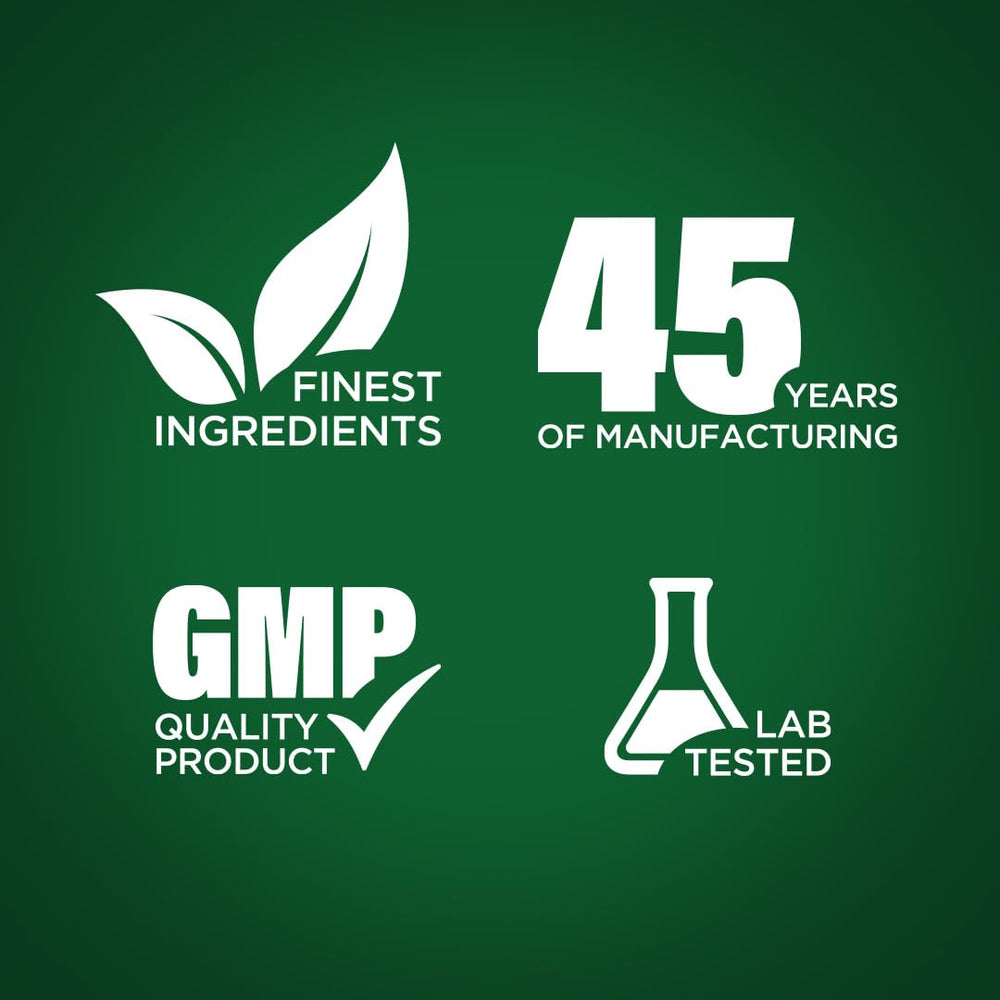 Piping Rock Green Lipped Mussel capsules in bottle for easy daily use.