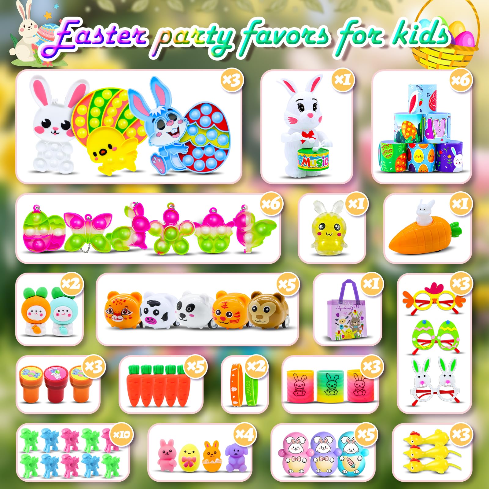 Pistroy sensory fidget bubbles pack for stress relief and focused play.