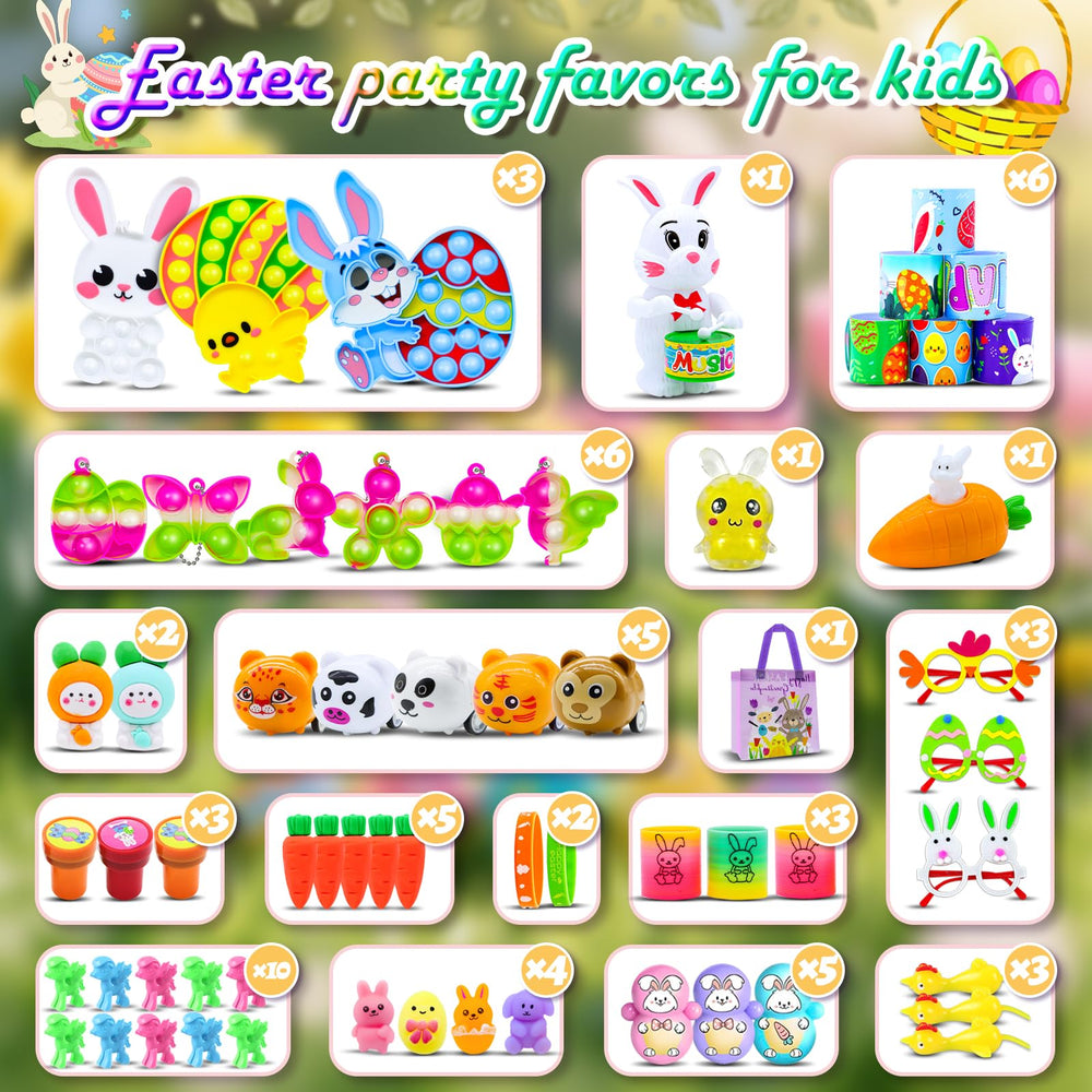 Pistroy sensory fidget bubbles pack for stress relief and focused play.