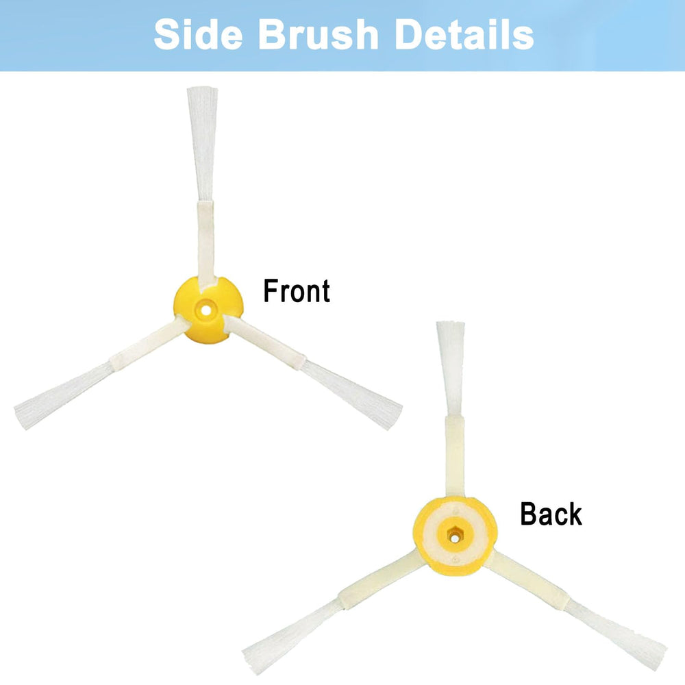 Pivxsnkew cleaning tools facilitate quick maintenance.