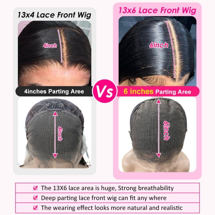 Pizazz cap with four combs and adjustable straps ensures secure wear