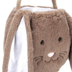 PKONEWNO Plush ears add playful charm for kids and party gatherings