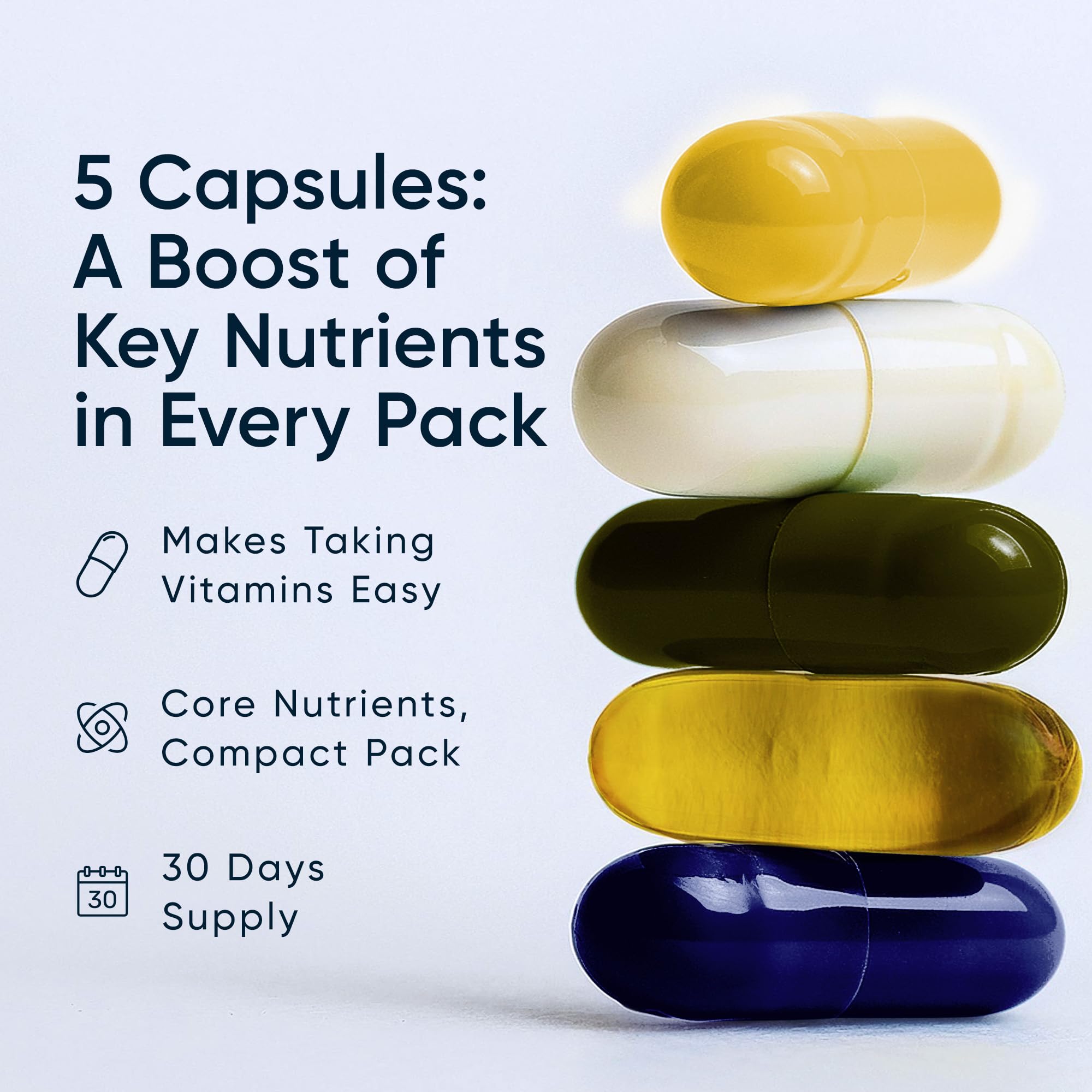 Planet 3 vitamin C and zinc support a broad daily routine.
