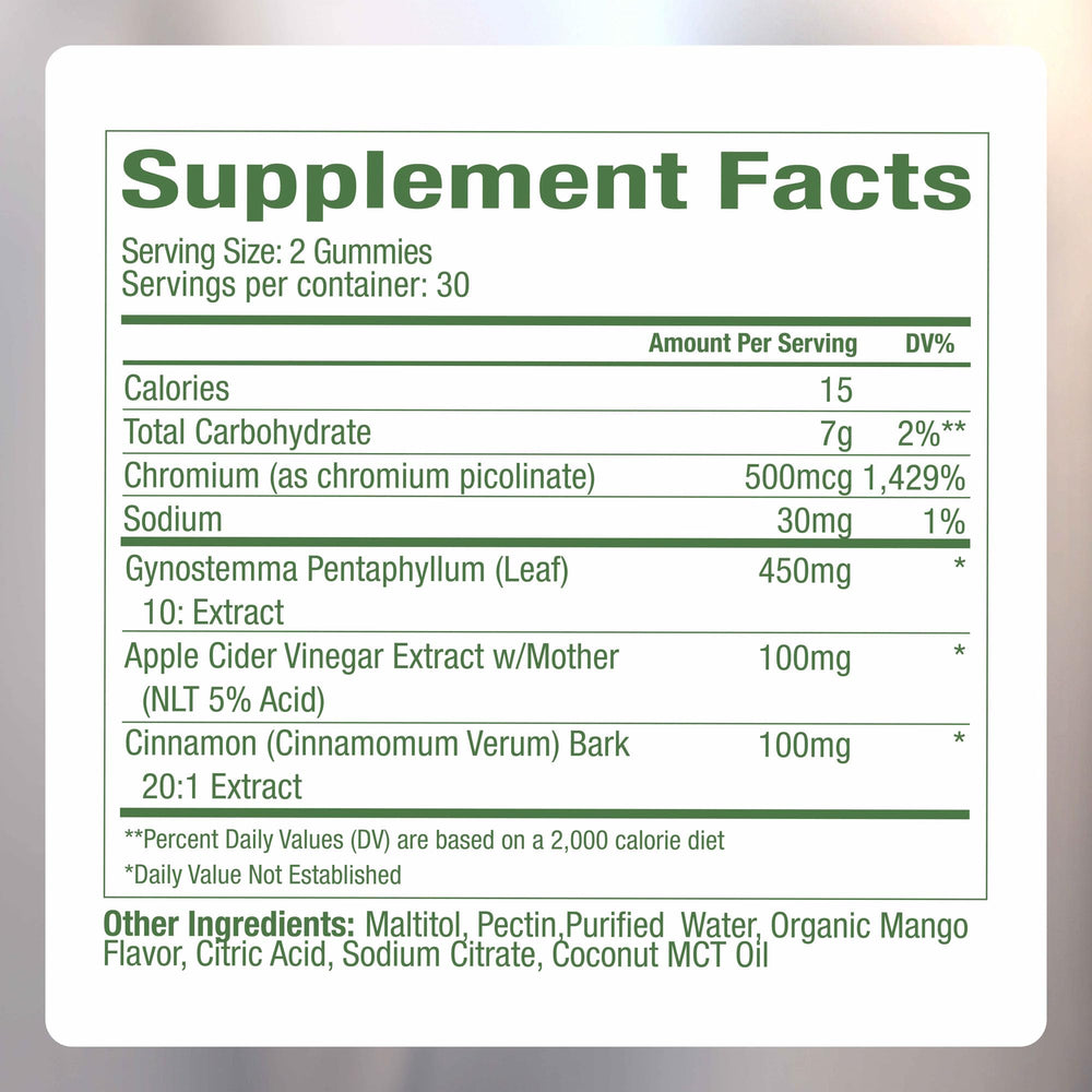 Zero sugar badge on WonderBurn packaging emphasizes sugar-free option