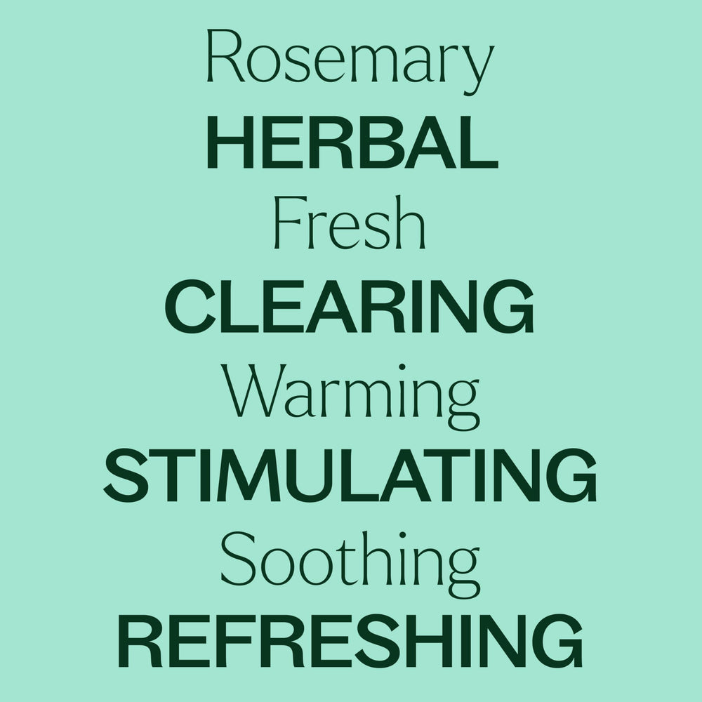 Plant Therapy rosemary oil dilution guide supports safe topical use.