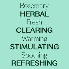 Plant Therapy rosemary oil dilution guide supports safe topical use.