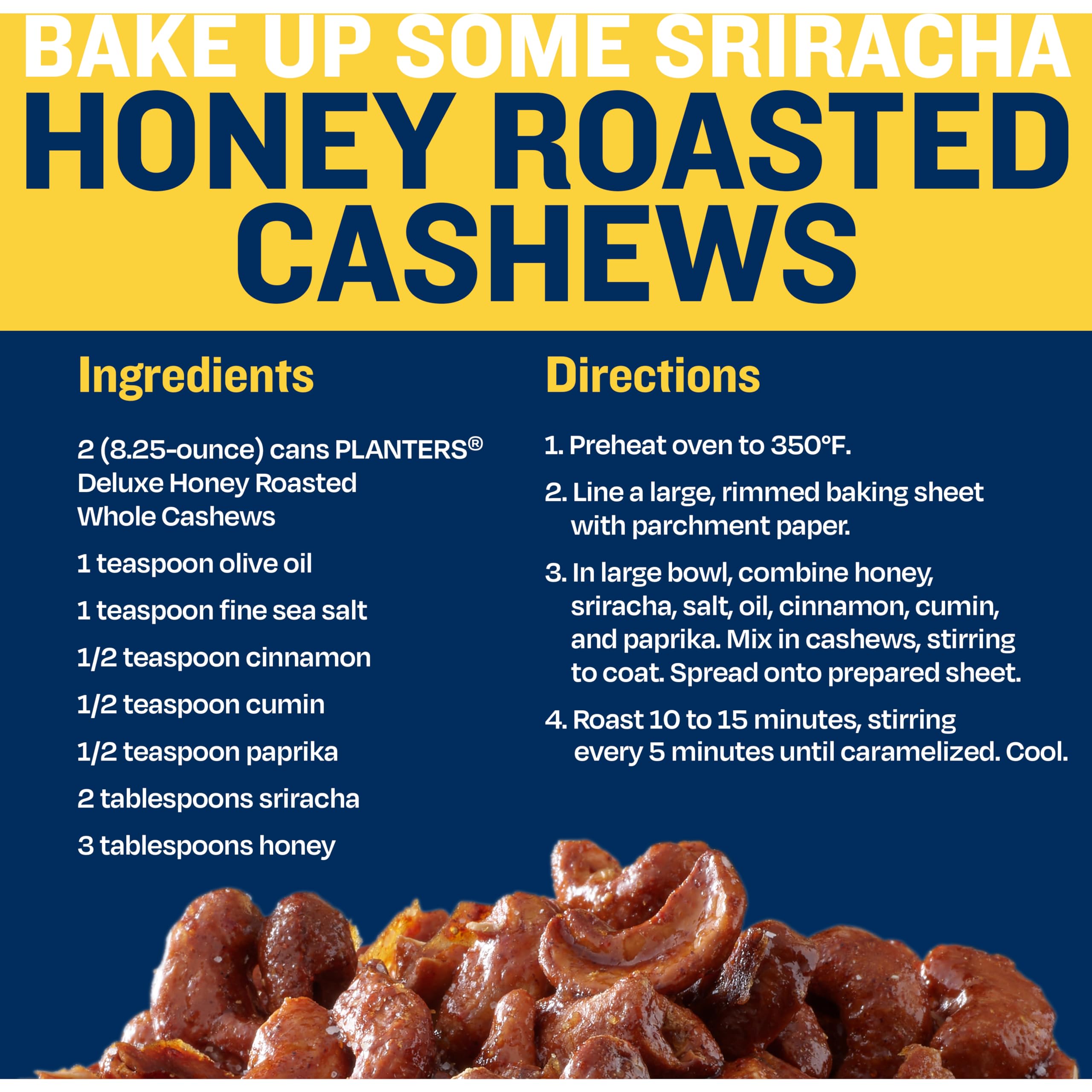 Road trip setup featuring PLANTERS Deluxe Honey Roasted Cashews