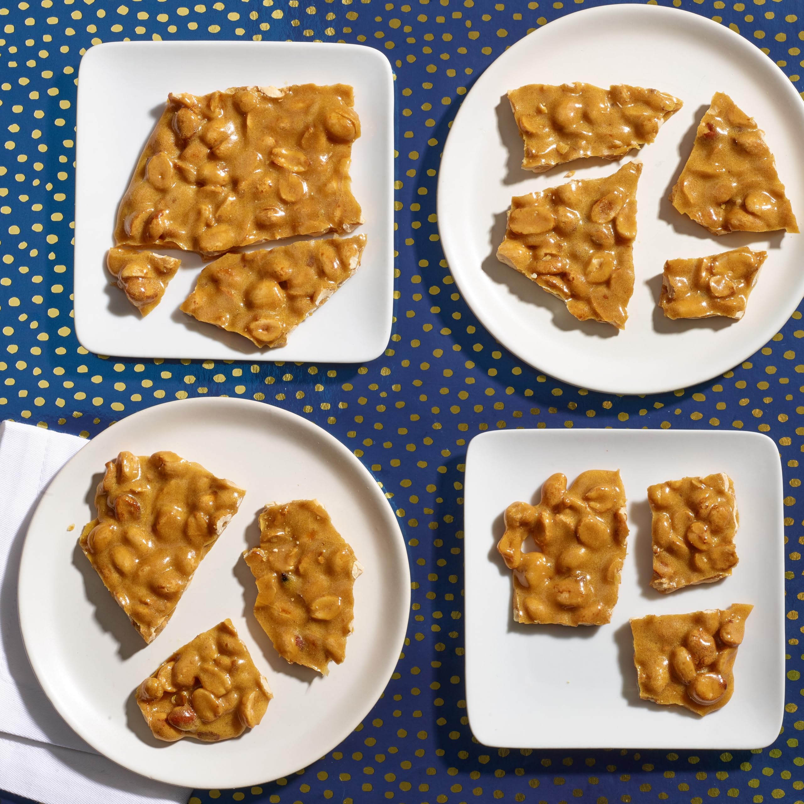 Planters dry roasted peanuts kitchen pantry, ready-to-eat anytime.