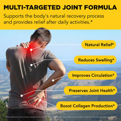 Plants Basically Juicy Joint dropper closeup shows precise tincture application