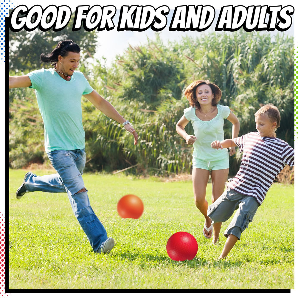 PlayBolt indoor-outdoor playground setup supports versatile games and drills.
