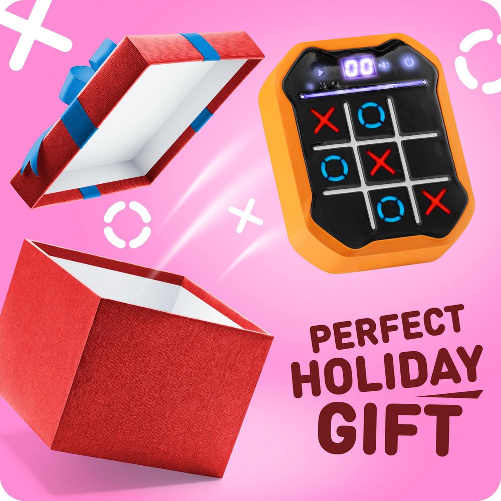 PlayRoute ideal birthday gift for kids and adults seeking screen-free fun alternatives.