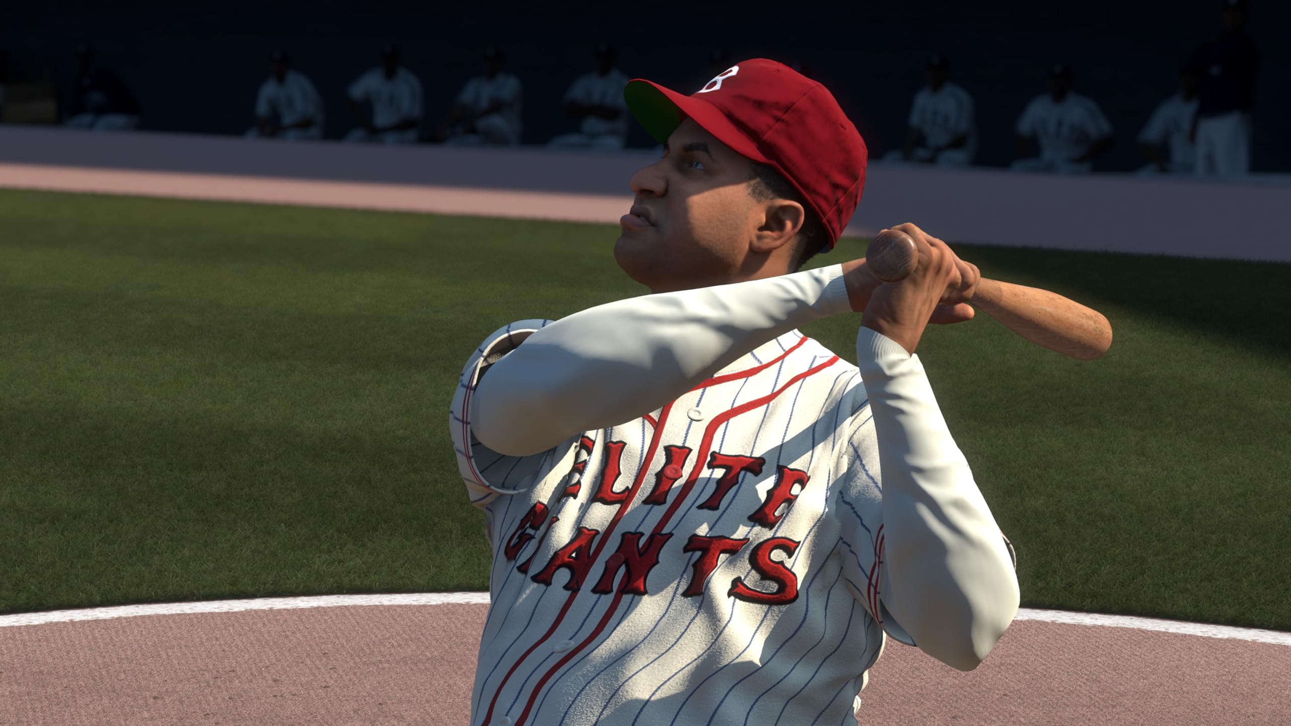 PlayStation MLB The Show 26 PS5 World Baseball Classic cards for strong rosters