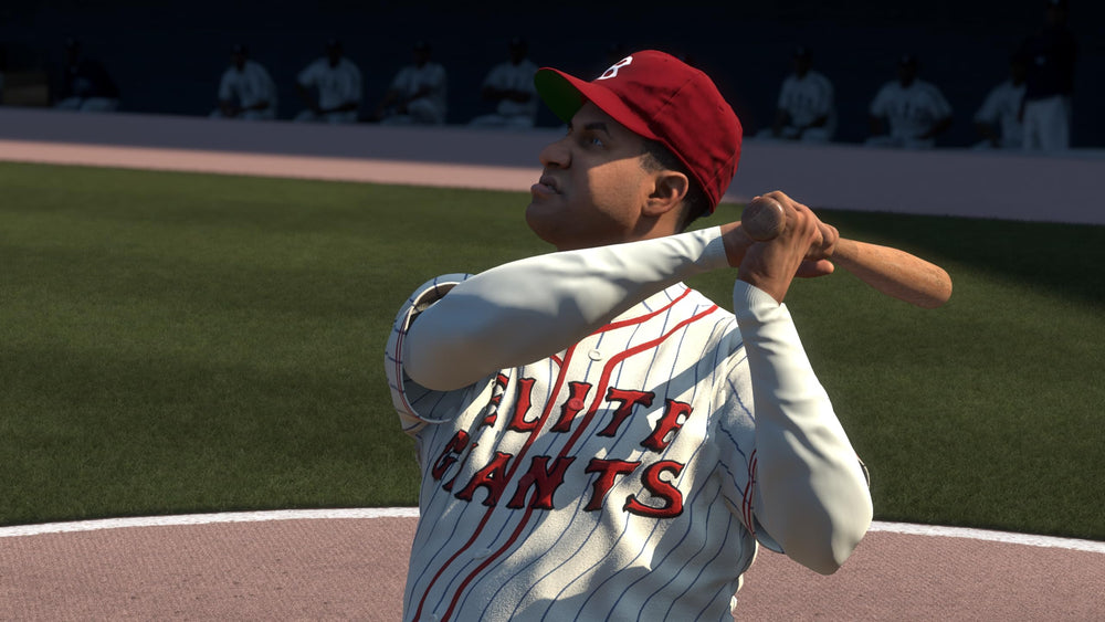 PlayStation MLB The Show 26 PS5 World Baseball Classic cards for strong rosters