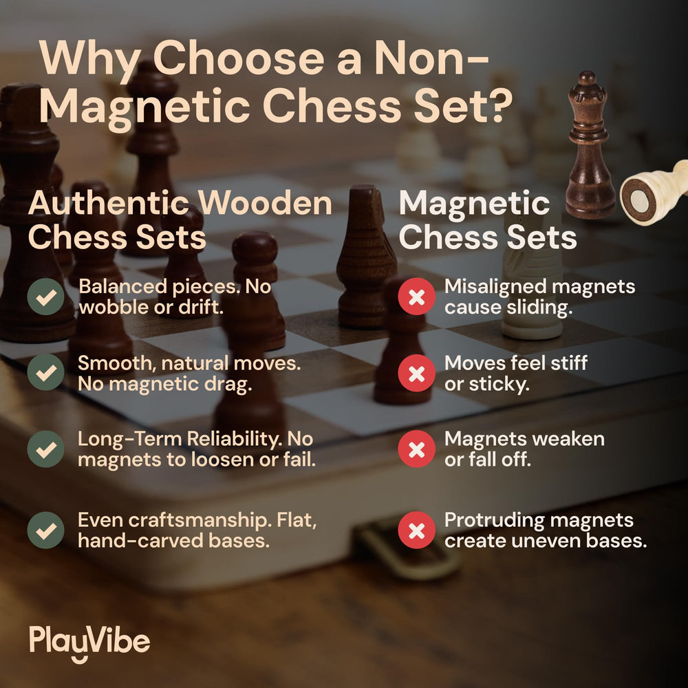 PlayVibe spring gift idea for families and kids.