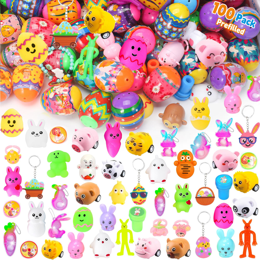 PLOUGVI stamps inside egg spark creative activity and doodle moments.