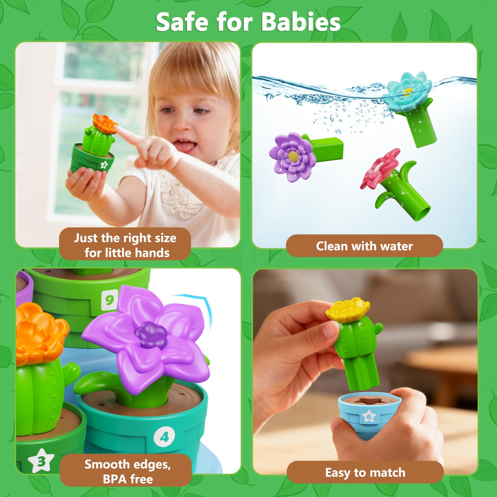 Plunack toddler digging shovel supports active digging and hand coordination
