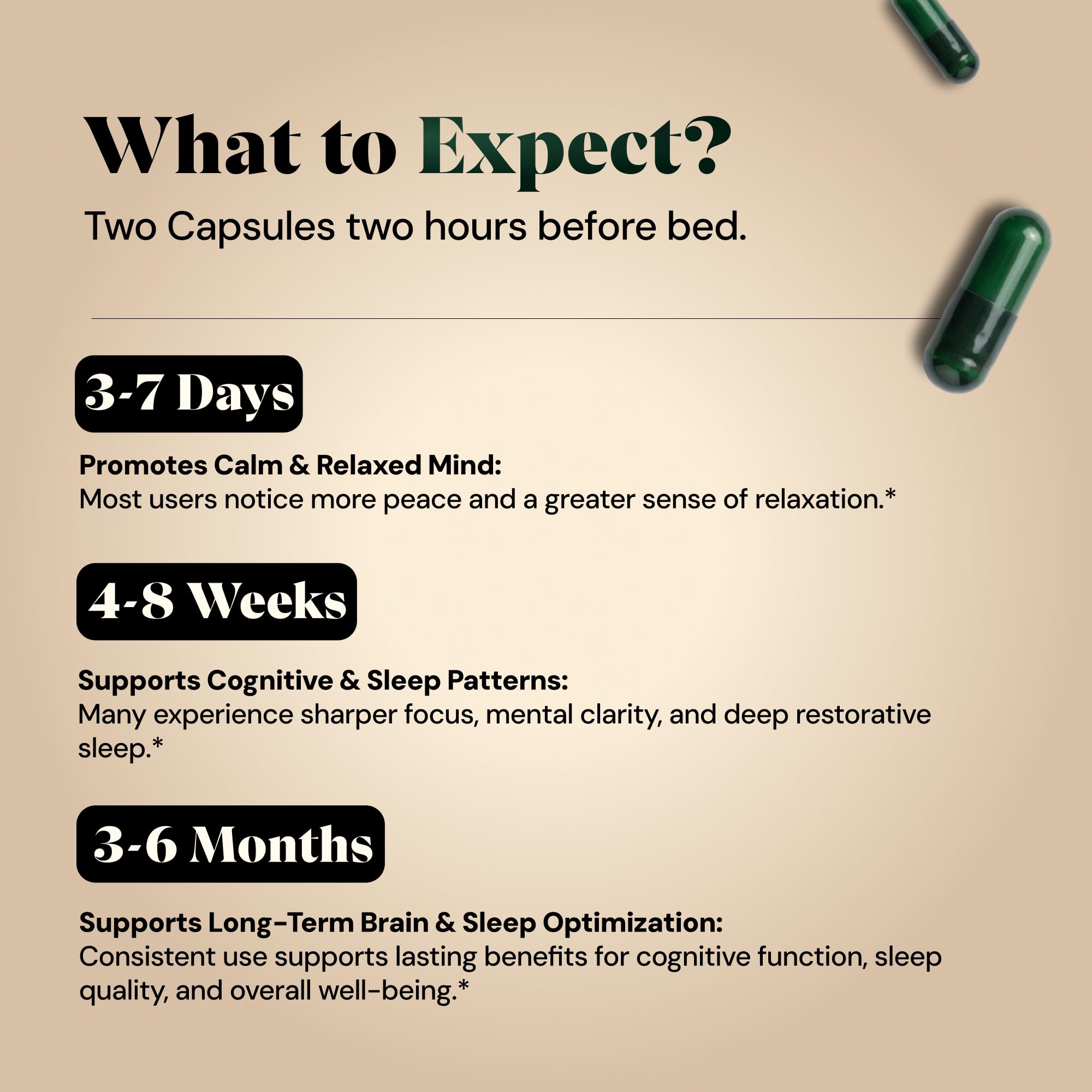 Plus+Ultra liposomal delivery visual underscores efficient magnesium absorption.
