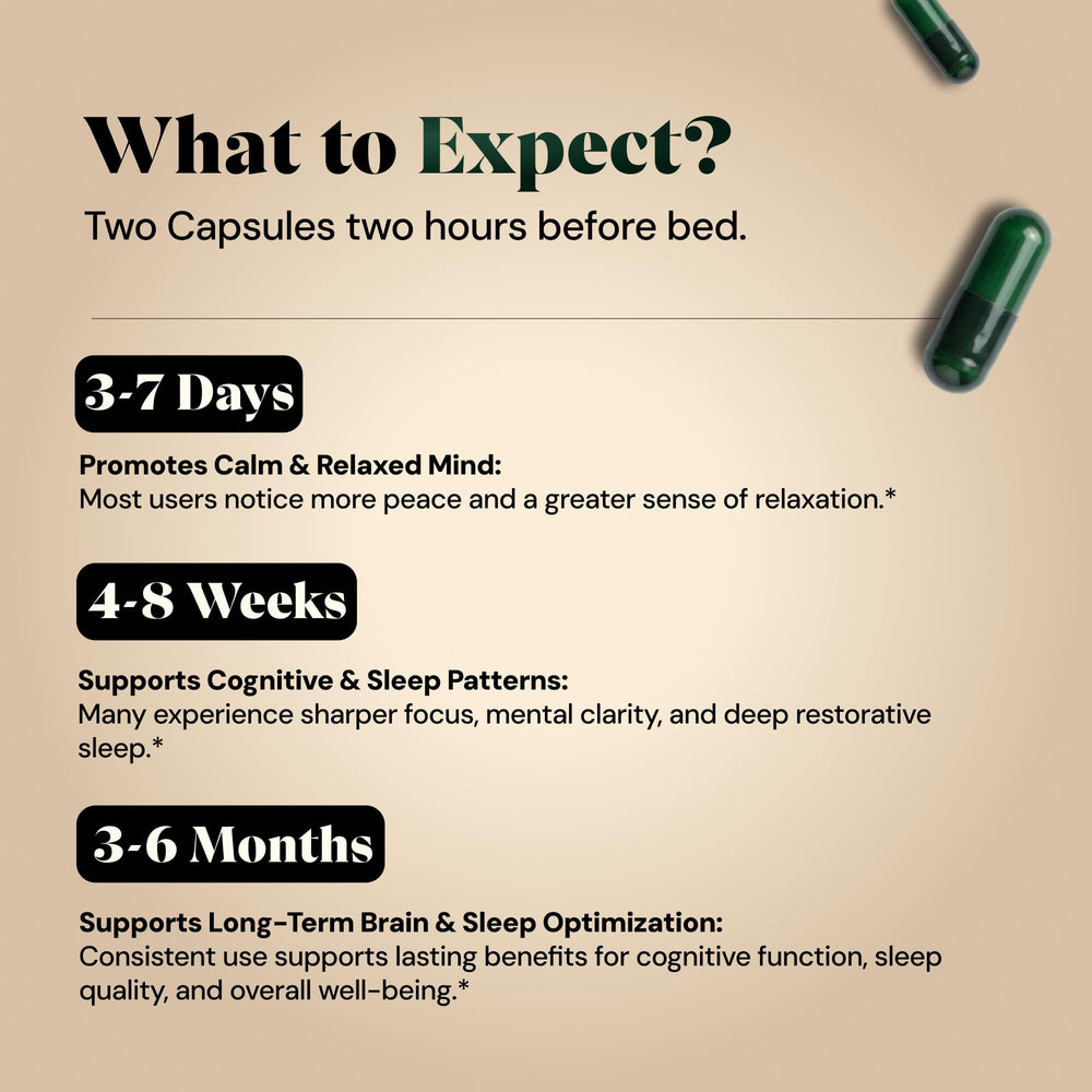 Plus+Ultra liposomal delivery visual underscores efficient magnesium absorption.