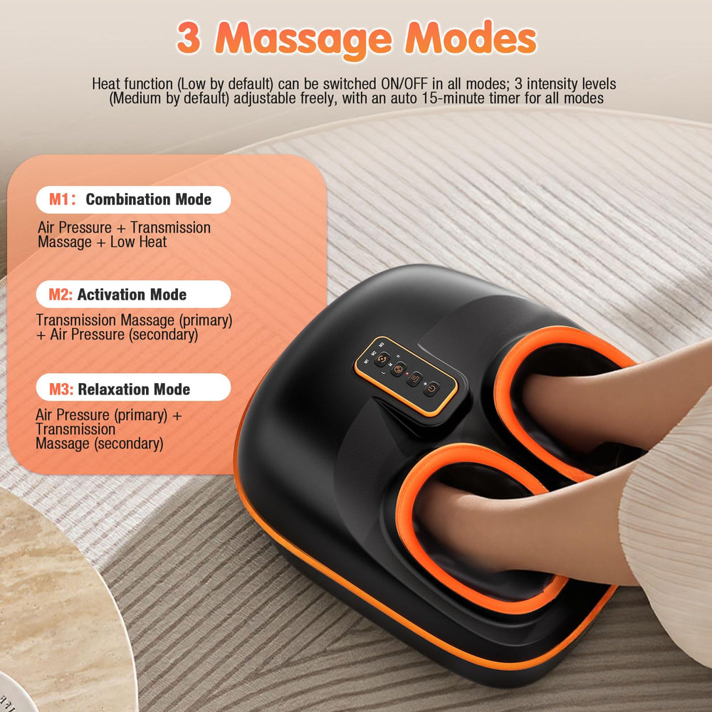 Spacious footbed accommodates various foot sizes for a comfortable fit.