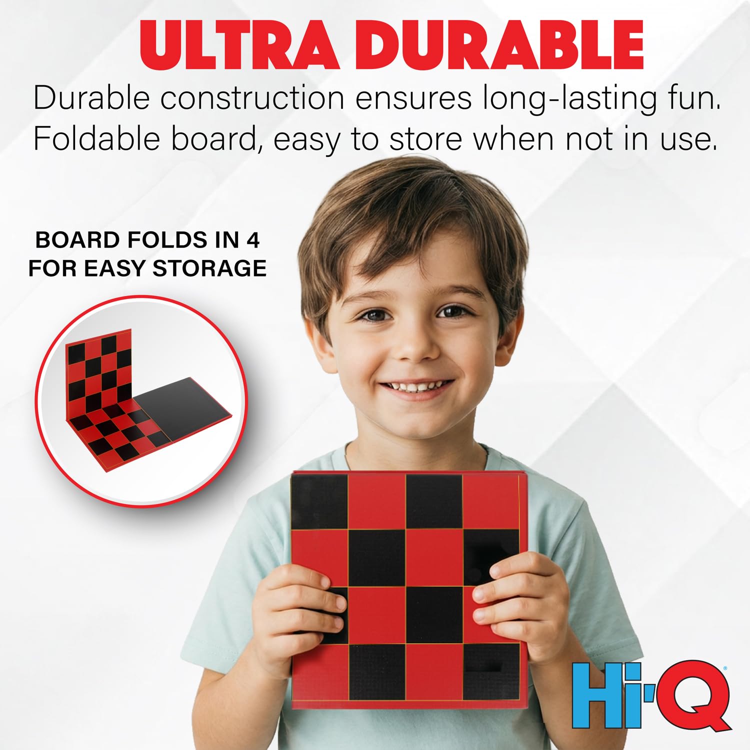 Point Games beginner-friendly chess set supports step-by-step learning and practice